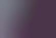 Keynotes.org