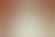 Gradual Overexposed Captures