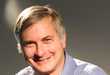Seth Shostak