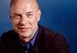 Brian Eno
