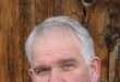 Edgar Papke