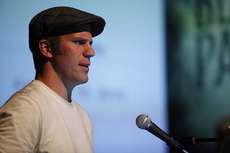 Matt Schoenholz Keynotes