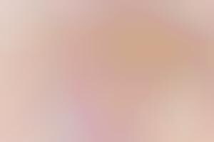 The Nicoline Patricia Malina ‘Candyfloss’ is Girl