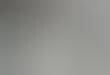 High-Tech Milk Containers