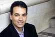 Daniel Pink