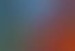 Intensely Chromatic Captures