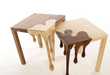 75 Marvelously Melted Innovations