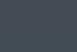 Keynotes.org