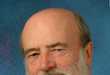 Peter Whybrow