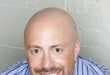 Darren Williger