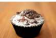 11 Kahlua-Spiked Treats