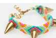 21 Fierce Friendship Bracelets