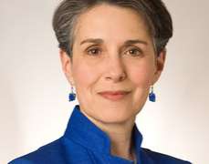 Teresa Amabile Keynotes