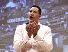 frans johansson Keynotes