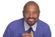 Willie Jolley