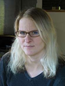 Marian Bantjes Keynotes