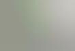 Chic Color Block Heaters