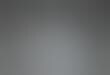 Minimalist Clothing Fontvertising
