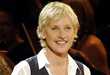 Ellen Degeneres
