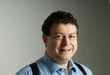 Rory Sutherland