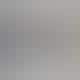 The 'Image Language' Someone Like You Video is Visually Stimulating 1
