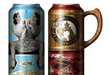 97 Beer Branding Innovations