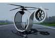 80 Intriguing Helicopter Innovations