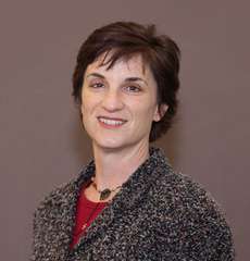 Megan Kamerick Keynotes