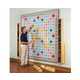 From Mammoth Word Scramble Boards to Word Score Fridge Stickers 1