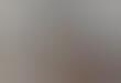 Keynotes.org