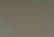 Keynotes.org