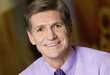 Marc Pritchard