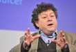 Rory Sutherland