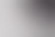 Keynotes.org