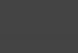 Keynotes.org