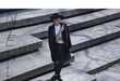 100 Dapper Dandy Editorials 