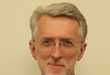 Jeff Jarvis
