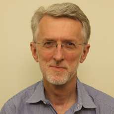 Jeff Jarvis Keynotes