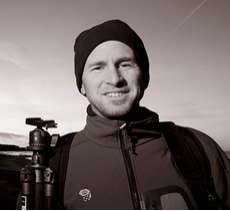 Chris Orwig Keynotes
