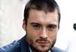 Pete Cashmore
