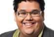 Robert Gupta