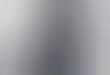 Abstractly Elongated Phootshoots