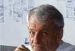 Barry Berkus