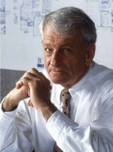 Barry Berkus Keynotes