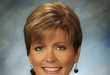 Laurie Tucker