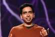 Sal Khan