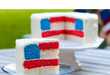 50 Fourth of July Recipes