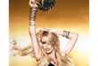 44 Stunning Schiffer Shoots