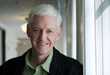 Peter Norvig