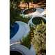 The Sensational Garden by Nabito Architects Brings People Together 5